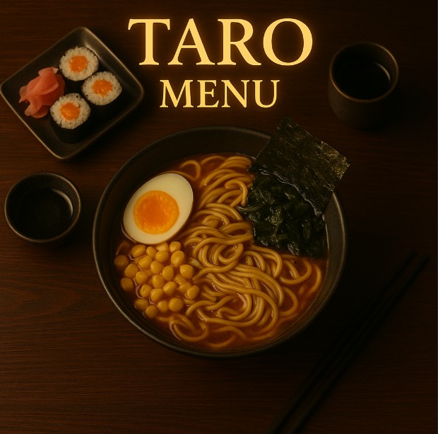Taro