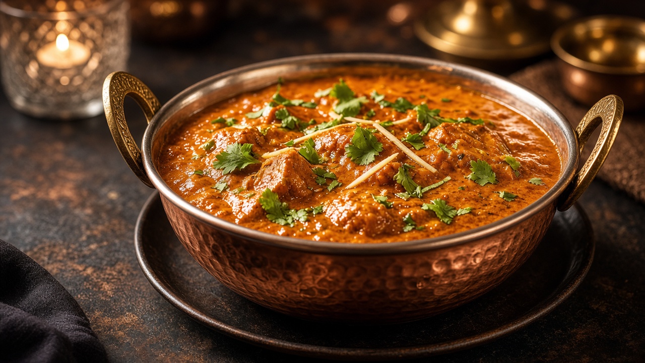 Indian