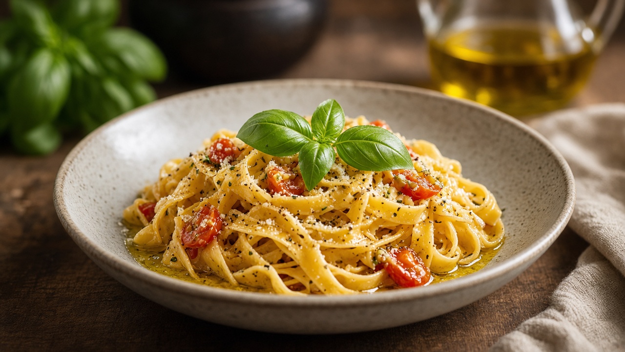 Italian