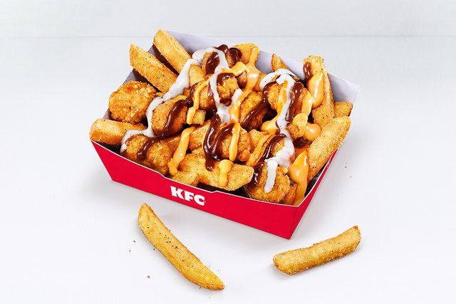 dirty loaded fries menuspotuk