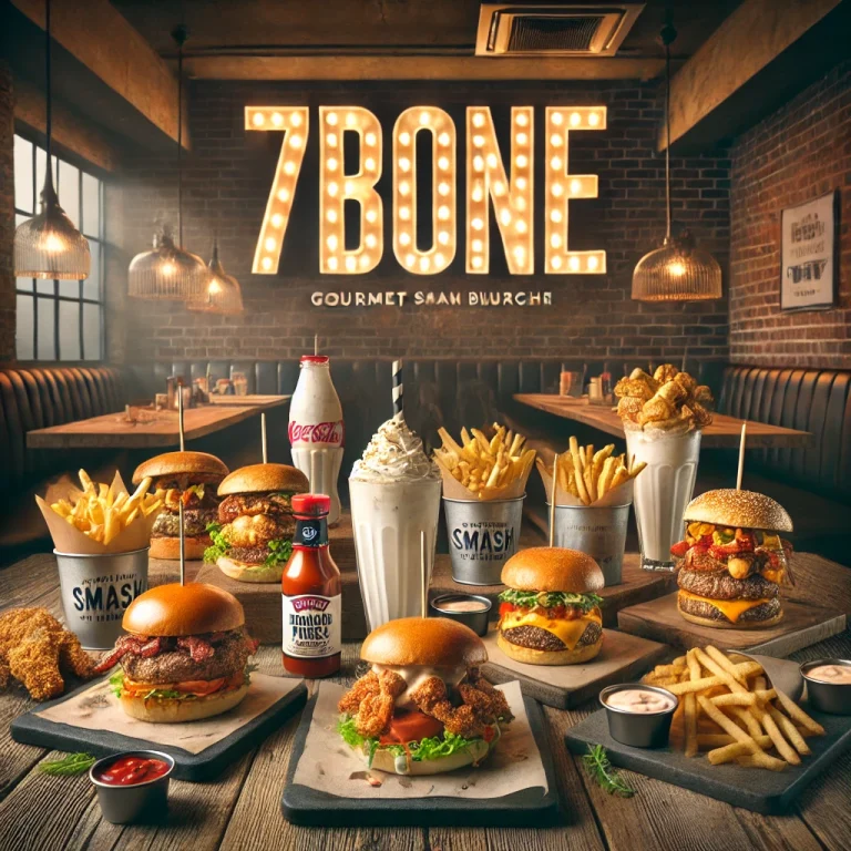7Bones menu menuspotuk