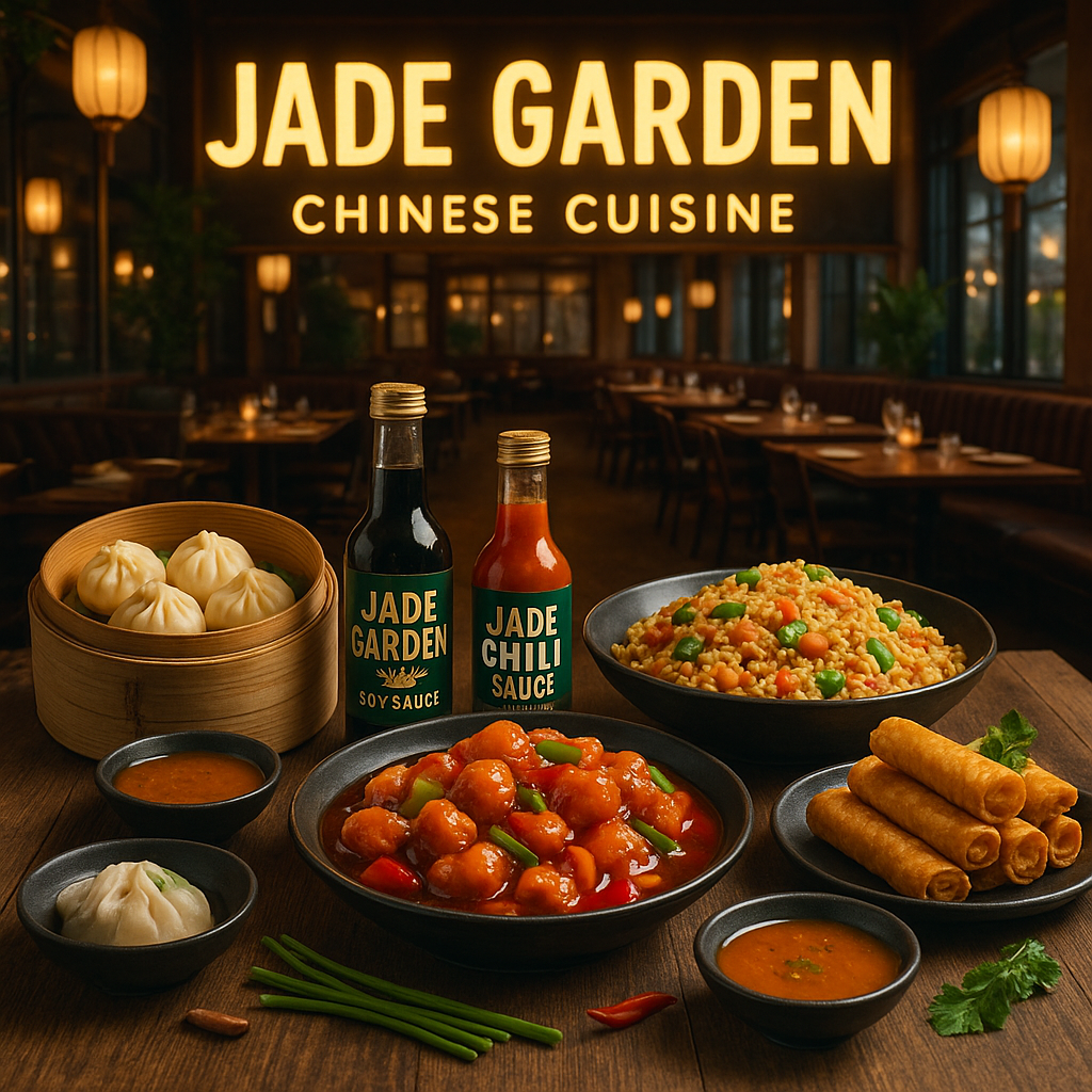 jadegarden cover image menuspotuk