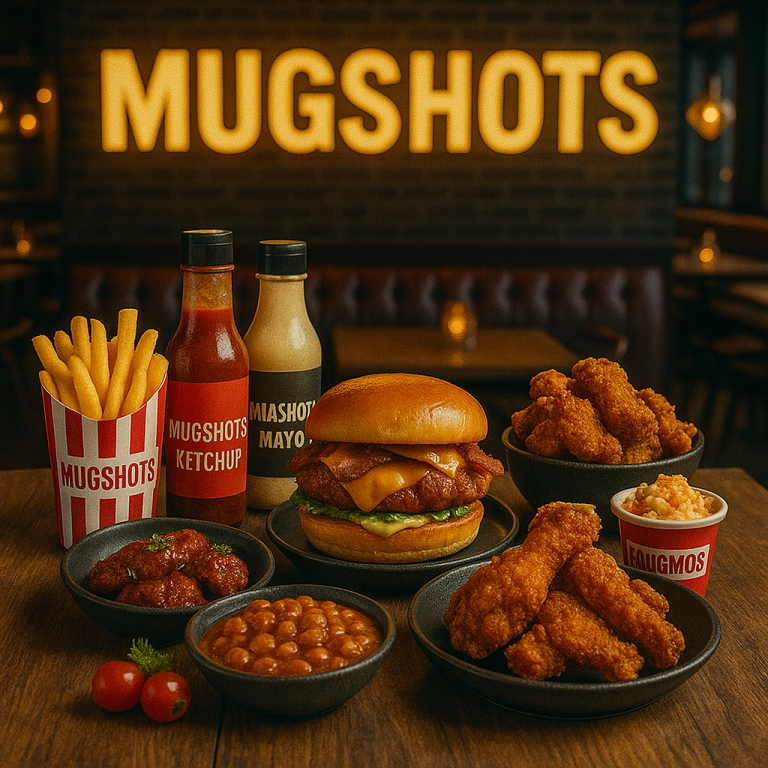 Mugshot featured image menuspotuk