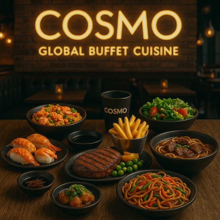 cosmo featured image menuspotuk