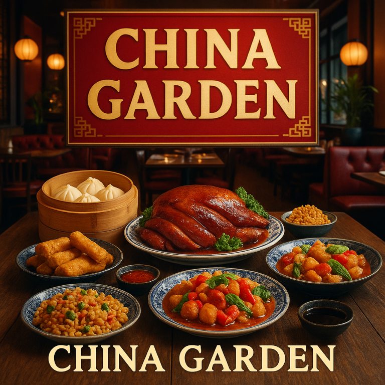 featured image for China Garden menuspotuk
