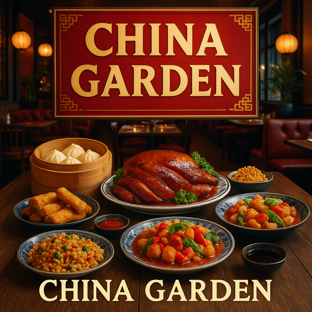featured image for China Garden menuspotuk