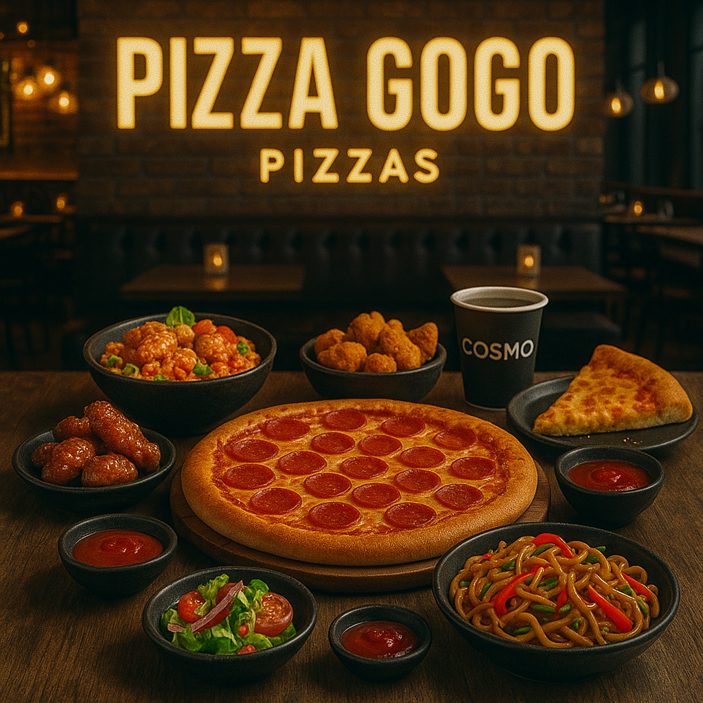 pizza gogo pizza featured image menuspotuk