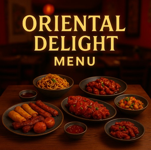 featured image Oriental Delight Restaurant menu menuspotuk.png