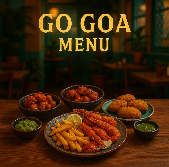 featured image for Go Goa Restaurant menu menuspotuk.png