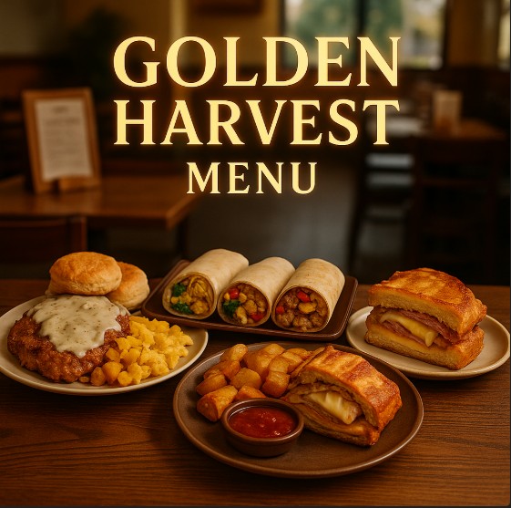 featured image for Golden Harvest Restaurant menu menuspotuk.png
