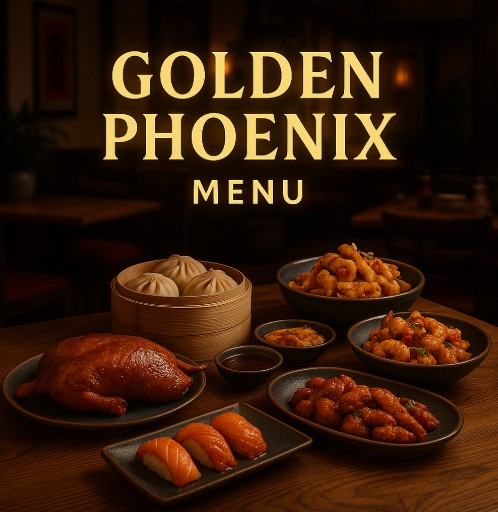 featured image for Golden Phoenix Restaurant menu menuspotuk.png