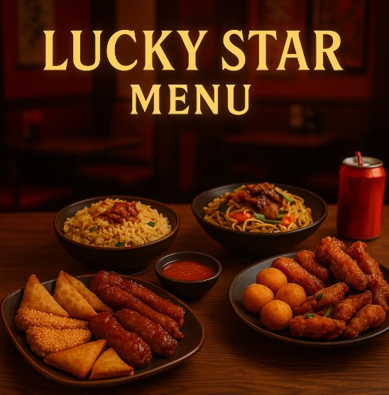 featured image for Lucky Star Restaurant menu menuspotuk.png