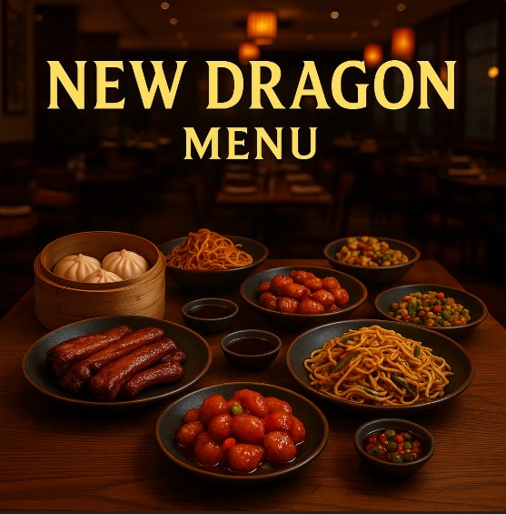 featured image for New Dragon Restaurant menu menuspotuk.png