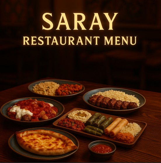 featured image for Saray Restaurant menu menuspotuk.png