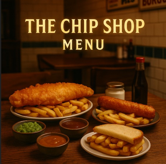 featured image for The CHip Chop Restaurant menu menuspotuk.png