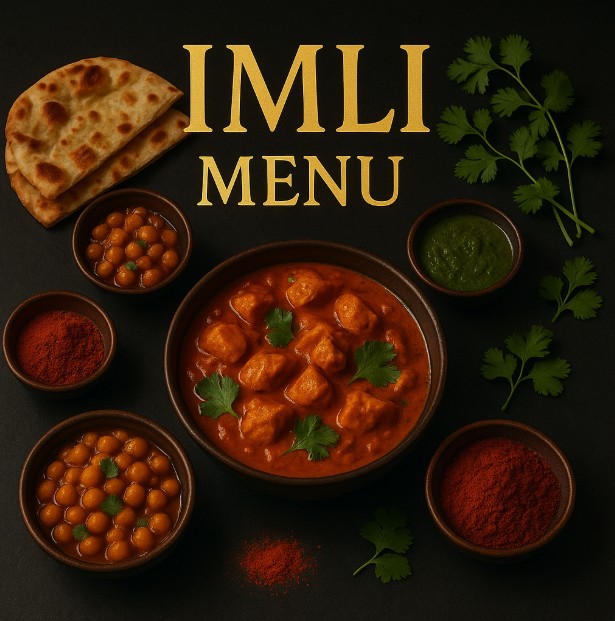 featured image for Imli menu menuspotuk