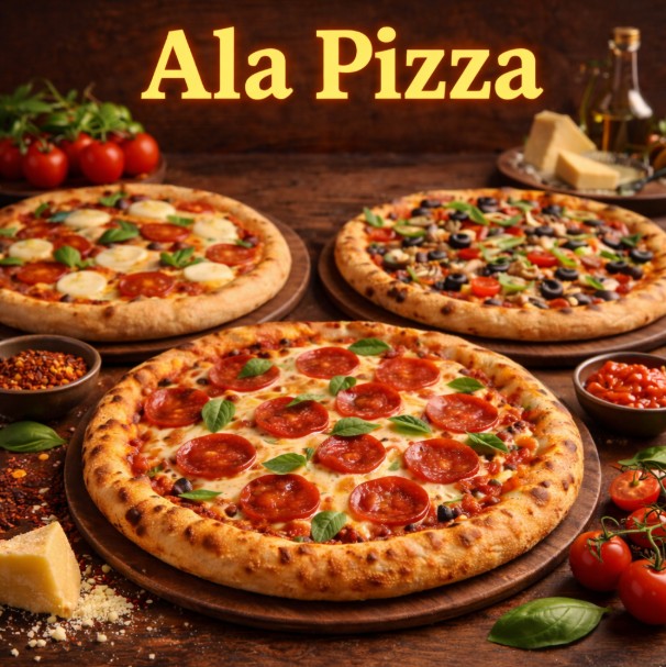 featured image for ala pizza menu menuspotuk