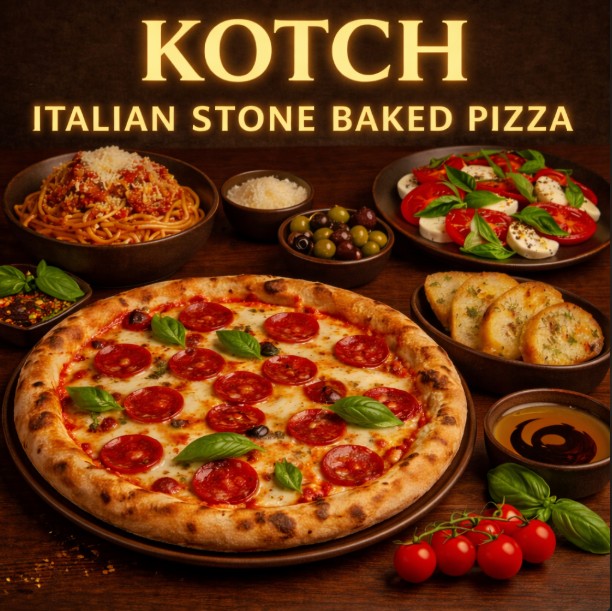 featured image of cotch italian baked pizza menu menuspotuk