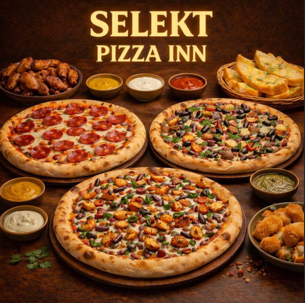 featured image of farm selekt pizza inn menu menuspotuk