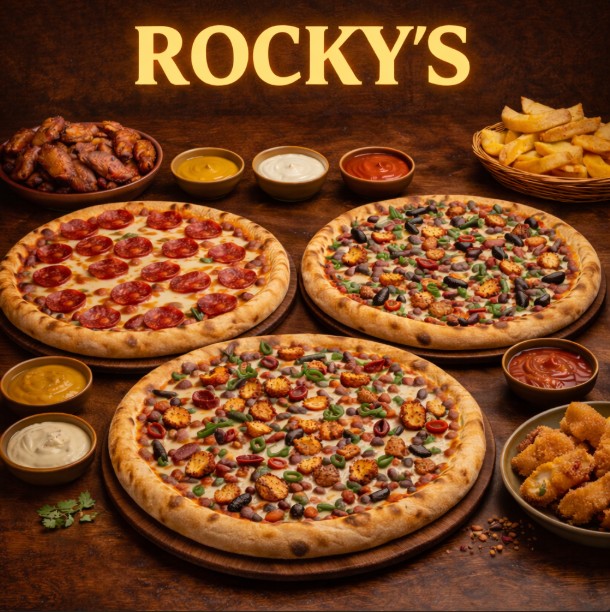 featured image of rockys menu menuspotuk