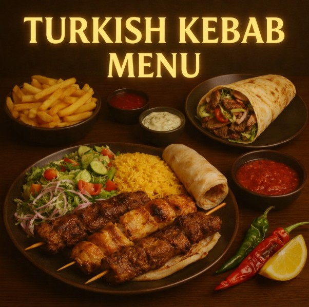featured image turkish kebab restaurant menu menuspotuk