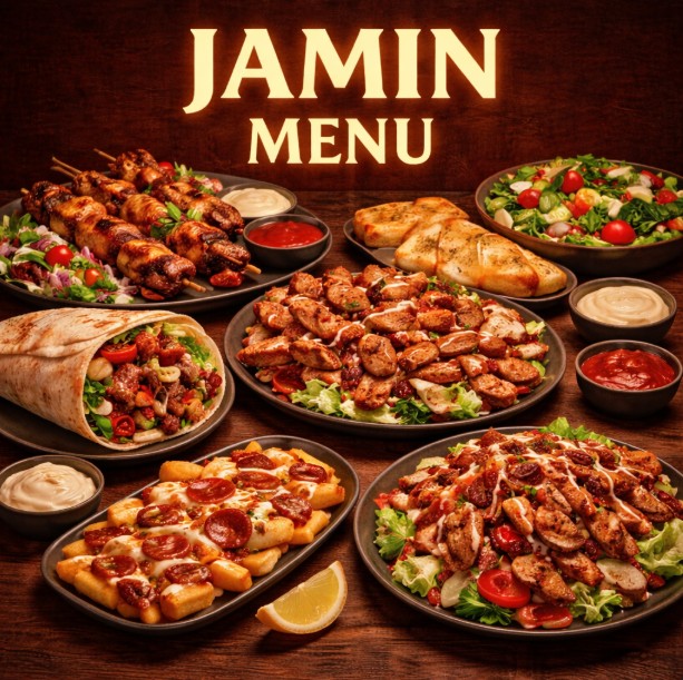 featured image of Jamin menu menuspotuk