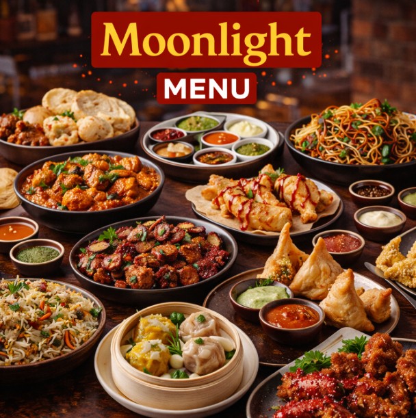featured image of Moonlight menu menuspotuk