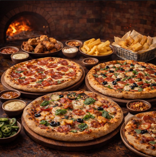 featured image of Pachinos Pizza menu menuspotuk
