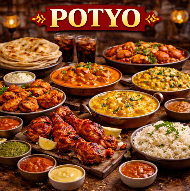 featured image of Potyo menu menuspotuk