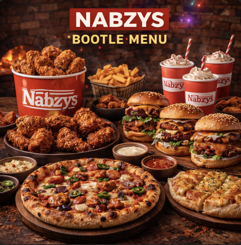 featured image of nabzys bootle