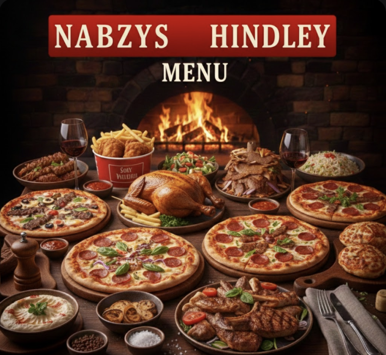 featured image of nabzys hindley