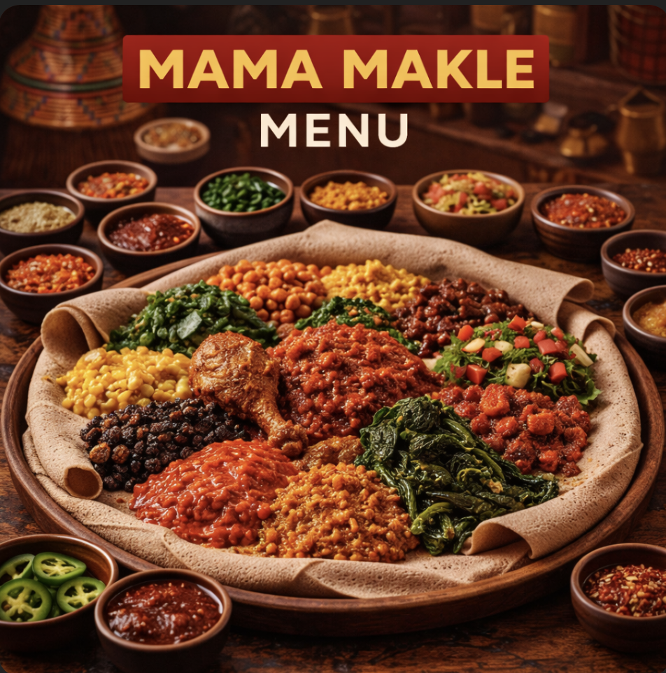 featured image of please mama