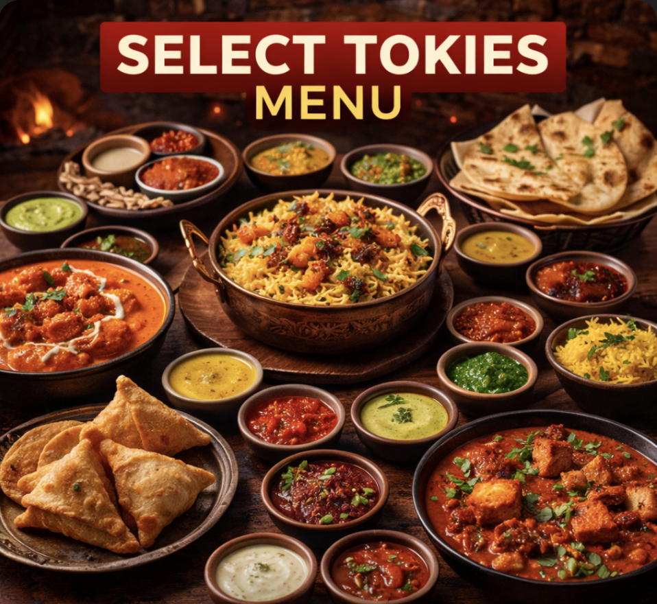 features image of tokies